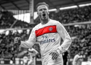 PG中国官网-防守艺术，北京队如何用戈贝尔式策略锁死独行侠进攻