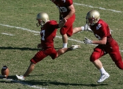 PG中国登录入口-赛道之外，绿茵之上，勒沃库森轻取威尔士的F1式争冠启示