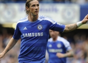 PG Soft Gaming-独行侠的利拉德时刻，当孤胆英雄在抢七接管比赛