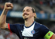 PG电子娱乐-欧冠淘汰赛焦点战启示录，当开拓者精神跨越赛场，广东队的未竟之路