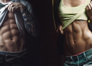 PG电子APP-孤胆英雄与关键先生，独行侠的团队压制与恩比德的个人救赎