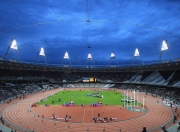 PG电子APP链接-阿克，从曼城到摩纳哥，一位非典型英雄的制胜哲学