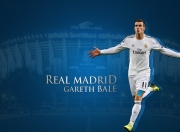 PG SOFT游戏-武切维奇无人可挡撕裂防线，雄鹿提前终结悬念送76人出局