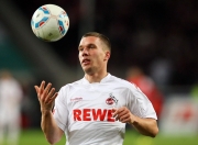 PG电子线上登入-利拉德时间，当计时器归零，整个球馆只剩下心跳与传奇