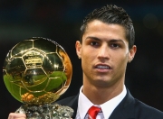 PG Soft Gaming-德甲争冠战焦点战，莱比锡红牛正面击溃尼斯，红牛王朝再添关键一胜