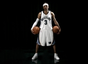 PG电子娱乐-绿茵新章，浙江队战术革新，美加墨世界杯前奏中的中超焦点战