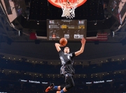 PG中国官网-从达喀尔到多哈，布鲁诺·费尔南德斯如何成为塞内加尔足球的关键先生