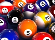 PG世界杯2026-紫金王朝与东方巨龙，当湖人巅峰对决北京队，东契奇如何定义大场面