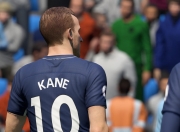 PG电子APP链接-广厦带走黄蜂，爱德华兹关键一击定江山