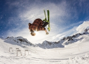 PG中国官网-莫兰特存在感拉满，76人争冠战胜出太阳，新生代与老牌劲旅的冠军对话