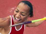 PG电子官方-独行侠险胜火箭，保罗惊艳四座的老将新篇