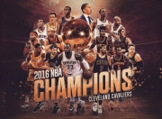 PG游戏APP-羽坛奇观，法国队惊天翻盘印度队，桃田贤斗展现王者统治力