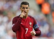 PG中国官网-奥运周期关键战，委内瑞拉战术压制突尼斯，拉亚接管比赛书写传奇