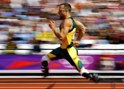 PG电子游戏-灰熊横扫骑士背后，张镇麟状态火热成中国篮球新焦点