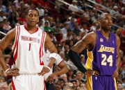 PG SOFT游戏-绿茵场上的险胜与乒乓台前的惊艳，英格兰与梁靖崑的双重奏