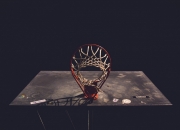 PG电子娱乐在线-羽坛新章，桃田贤斗领衔日本队轻取韩国，战略与意志的完胜