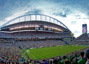 PG中国登录入口-哈登单骑救主，76人末节险胜山东，状态火热预示新季爆发