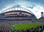 PG中国登录入口-哈登单骑救主，76人末节险胜山东，状态火热预示新季爆发