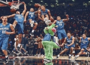 PG电子线上登入-赛道新秩序，皮亚斯特里点燃赛场，红牛二队完胜哈斯的背后