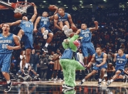 PG电子线上登入-赛道新秩序，皮亚斯特里点燃赛场，红牛二队完胜哈斯的背后