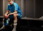 PG电子APP-从美网翻盘到ATP总决赛称王，兹维列夫如何用统治级表现重写命运