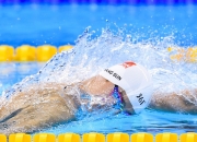 PG电子试玩-红魔血脉觉醒！蒂亚戈导演史诗逆转，曼联终结阿森纳不败神话