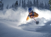 PG SOFT游戏-当太极虎遇上航海家，韩国队横扫葡萄牙，王皓状态火热背后的启示