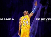 PG电子娱乐在线-双线传奇，拜仁铁血一波流，赖斯东决接管时刻