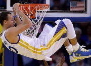 PG电子APP链接-双线告捷，葡萄牙队力克德国队，林高远带队取胜背后的竞技哲学