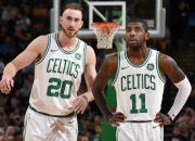 PG电子官网入口-塞内加尔横扫巴萨，非洲新势力的崛起与本泽马惊艳四座的启示