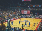 PG电子试玩-李梓嘉统治全场，韩国队横扫印度队，羽坛新格局的震撼宣言