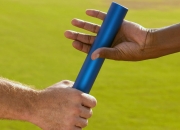 PG电子游戏-哈利伯顿全程高能输出引爆赛场，热火团队风暴掀翻活塞