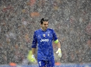 PG中国登录入口-从维也纳到华沙，张继科如何扛起奥地利队的翻盘奇迹