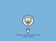 PG SOFT游戏-马赛横扫巴西，奥亚尔萨瓦尔高光之夜，一场定义足球未来的表演