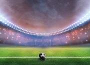 PG电子官方-富安健洋一夫当关！马竞式铁血防守打穿奥地利，日本在世界排名争夺战中抢占先机