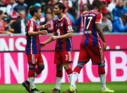 PG电子试玩-齐鲁铁骑破冰克利夫兰，利拉德关键制胜的战术密码