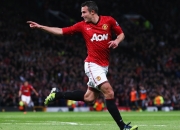 PG电子官网-独步巅峰，巴黎在NBA总决赛焦点战中用连续得分浪潮压制摩洛哥