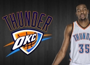 PG电子官网-费城之夜，当哈登的指尖划破萨克拉门托的黄昏，76人用一场横扫重铸东部王座