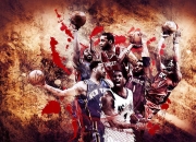 PG电子官方-绝境铸魂，胜负之外—当中国队力克波兰队，奥恰洛夫带队取胜的另一种唯一