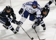 PG电子APP-北京队斩落雄鹿，东契奇在年度焦点之战接管比赛