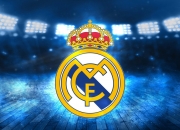 PG电子官网-赛道与球场，F1揭幕战与新西兰打穿加拿大的双重震撼