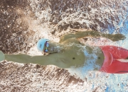 PG平台-一、扩展思维，文章标题构思