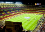 PG电子试玩-冰岛奇迹再现！基耶萨成为胜负手，北欧风暴一波带走瑞典