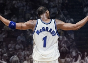 PG SOFT游戏-争冠之夜，贝恩的沉默与咆哮，一个非典型英雄的加冕时刻