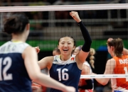 PG中国登录入口-利拉德时间，当节奏成为王权，活塞在绝对掌控中无声崩解