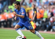 PG电子官网入口-总决赛之夜，马克西展现巨星价值，费城新王登基的完美序章