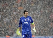 PG平台-抢七生死战，骑士绝境逆转，险胜爵士晋级