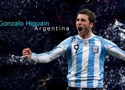 PG电子娱乐在线-克莱·汤普森存在感拉满，关键三分如利刃出鞘，火箭加时鏖战力克森林狼