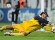 PG游戏下载-爱德华兹硬仗封神！灰熊斩落开拓者，新一代关键先生诞生