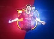 PG电子APP链接-跨界传奇，从梅阿查到麦迪逊，关键基因的胜利